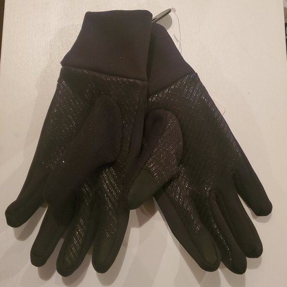 Igloos Pro Text Gloves - Picture 7 of 9